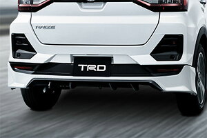TRD op[X|C[ zCg CY A201A A202A A210A 21/11` J[Jo[h^Cv(pi)A}bhK[h(Zbg)(pi)A}t[Jb^[(pi)A}t[Jb^