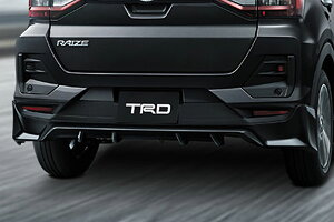 TRD op[X|C[ ubN CY A201A A202A A210A 21/11` J[Jo[h^Cv(pi)A}bhK[h(Zbg)(pi)A}t[Jb^[(pi)A}t[Jb^