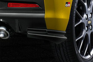 TRD GRTChX|C[ Ry GRX|[c LA400A 19/10`