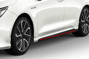 TRD TChXJ[g h J[X|[c NRE210H NRE214H ZWE211H 18/6`22/9 }bhK[h(pi)t