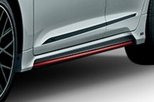 TRD TChXJ[g h J[c[O NRE210W ZRE212W ZWE211W ZWE214W 19/9`22/9