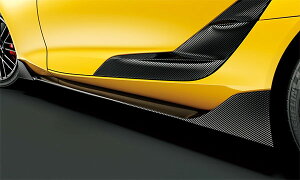 TRD GRTChXJ[g J[{ X[v DB02 DB22 DB42 DB82 19/05` kC͑11000~(ŕ) E͗vmF lz×(cƏ~߁ +1000~) @l