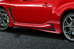 TRD GRTChXJ[g Xp[Nbh GR86 n`N ZN8 21/10` kC͑11000~(ŕ) E͗vmF lz×(cƏ~߁ +1000~) @l