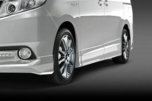 TRD TChXJ[g fn(h) mA ZRR80G ZRR85G ZWR80G 14/01`17/06