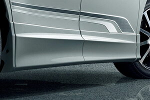 TRD TChXJ[g fn(h) HNV[ ZRR80G ZRR85G ZWR80G 17/07`18/06 hAGbWveN^[(pi)t