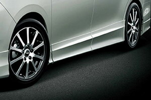 TRD TChXJ[g fn(h) GXN@CA ZRR80G ZRR85G ZWR80G 14/10`17/06