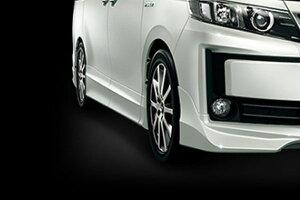 TRD TChXJ[g fn(h) HNV[ ZRR80G ZRR85G ZWR80G 14/01`17/06