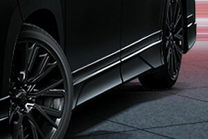 TRD GRTChXJ[g jo[TXebvԗp AeB`[hubN}CJ HNV[ MZRA90W MZRA95W ZWR90W ZWR95W 22/1` lz×(cƏ~߁ +1000~) @l