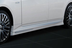 TRD TChXJ[g h NE AZSH20 AZSH21 GWS224 20/11` kC͑11000~(ŕ) E͗vmF lz×(cƏ~߁ +1000~) @l