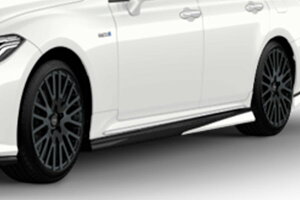 TRD TChXJ[g h NE ARS220 AZSH20 AZSH21 GWS224 18/6`20/11