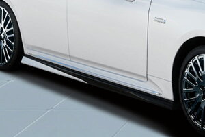 TRD TChXJ[g h NE ARS220 AZSH20 AZSH21 GWS224 20/11`