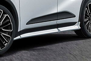 TRD GRTChXJ[g vVXzCgp[ NE AZSH35 TZSH35 22/7` NXI[o[ J[Jo[(h^Cv)(pi)t