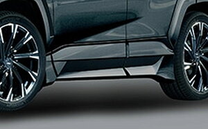 TRD TChXJ[g O[^bN(1G3) RAV4 MXAA52 MXAA54 AXAH52 AXAH54 19/4` kC͑11000~(ŕ) E͗vmF lz×(cƏ~߁ +1000~) @l