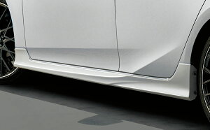 TRD TChXJ[g h vEX ZVW51 ZVW55 18/12`