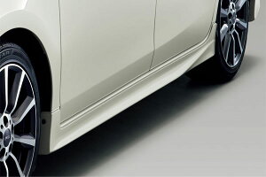 TRD TChXJ[g fn(h) vEX ZVW40W ZVW41W 14/11` kC͑11000~(ŕ) E͗vmF lz×(cƏ~߁ +1000~) @l