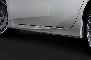 TRD TChXJ[g h vEX ZVW50 ZVW51 ZVW55 15/12`18/11