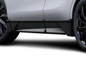 TRD GRTChXJ[g nA[ AXUH80 AXUH85 MXUA80 MXUA85 20/6` hAGbWveN^[(bLA)t