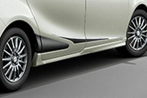 TRD TChXJ[g fn VG^ NHP170G NSP170G NCP175G NSP172G 18/9`19/12
