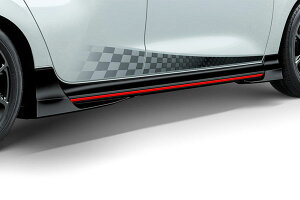TRD GRTChXJ[g X MXPH10 MXPH15 MXPA10 MXPA15 KSP210 20/1` veNVtB(bJ[)(pi)A}bhK[h(pi)t kC͑11000~(ŕ) E͗vmF 