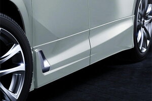 TRD TChXJ[g zCgp[NX^VC(070) Ft@CA AGH30W AGH35W GGH30W GGH35W AYH30W 18/10`19/12 TChK[jbV(bL)AhAGbWveN^[(bLE