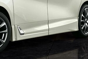 TRD TChXJ[g h At@[h AGH30W AGH35W GGH30W GGH35W AYH30W 18/10`19/12 TChK[jbV(bL)AhAGbWveN^[(bLE)t