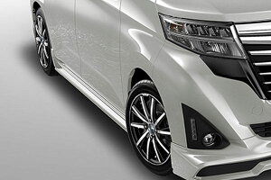 TRD TChXJ[g fn(h) [~[ M900A M910A 16/11`20/9 }bhK[h(tgZbgEpi)t