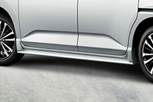 TRD GRTChXJ[g fn(h) [~[ M900A M910A 20/9` TCh}bhK[h(pi)ATChA_[XgCv(bL)(pi)A}bhK[h(tgZbg)(pi)t