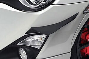 TRD Ji[h n`N ZN6 12/04`16/06 R[i[ZT[(pi)