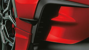 TRD GRJi[h GR86 n`N ZN8 21/10`