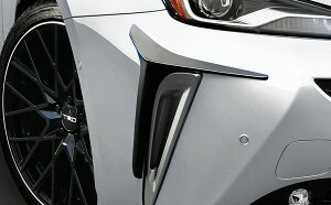 TRD tgop[Ji[h vEX ZVW51 ZVW55 18/12` tF_[v(pi)t
