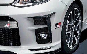 TRD GRtgR[i[X|C[ ANA GRX|[c NHP10 17/11`