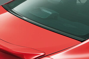 TRD GAX^rCWOJo[ n`N ZN6 16/07` TRDEChD[o[(511)t