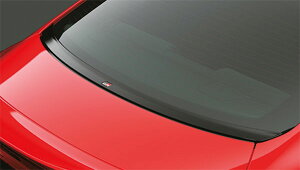 TRD GRGAX^rCWOJo[ GR86 n`N ZN8 21/10`