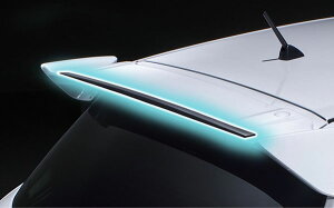 TRD GR���A�X�|�C���[�G�N�X�e���V���� ���B�b�c GR / GR�X�|�[�c NCP131 NHP130 17/09�`