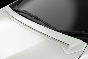 TRD tgt[hGNXeV h Ft@CA AGH30W AGH35W GGH30W GGH35W AYH30W 18/10`19/12