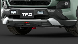 TRD tgAK[jbV RAV4 MXAA54 19/4`