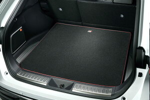 TRD GRQ[W}bg nA[ AXUH80 AXUH85 MXUA80 MXUA85 20/6`