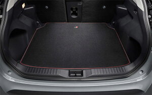 TRD GRQ[W}bg XNX MXPB10 MXPB15 MXPJ10 MXPJ15 20/9` Q[W\tggC(pi)t