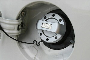 TRD t[GLbvJo[ }[NX GRX130 GRX133 GRX135 09/10`12/08