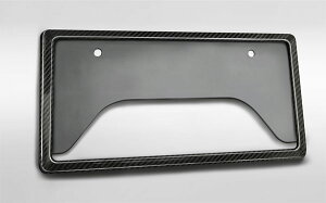 TRD GRJ[{io[t[ tgp vEXPHV ZVW52 19/05` LEDTChCg(io[t[t)Aio[v[gAuChR[i[j^[t