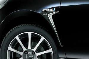TRD tgtF_[K[jbV ANA NHP10 17/06` TCh}bhK[h(pi)t
