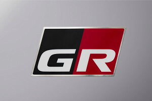 TRD GRfBX`[We[v 1 C-HR NGX10 ZYX11 19/10` GRX|[c