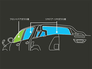 TRD IR(ԊO)JbgtB hAEKXp _[NX[N nCbNX GUN125 17/09`20/08