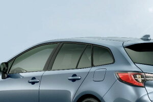 TRD IRJbgtB X[N J[c[O NRE210W ZRE212W ZWE211W ZWE214W 19/9`22/9 dqCi[~[t
