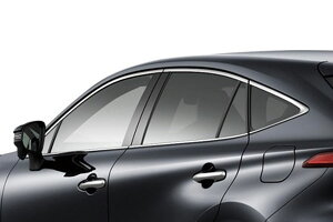 TRD IR(ԊO)JbgtB X[N nA[ AXUH80 AXUH85 MXUA80 MXUA85 20/6` fW^Ci[~[i[J[IvVjtԂ̂