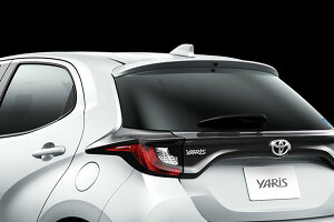 TRD IRJbgtB _[NX[N X MXPH10 MXPH15 MXPA10 MXPA15 KSP210 20/1`