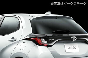 TRD IRJbgtB X[N X MXPH10 MXPH15 MXPA10 MXPA15 KSP210 20/1`