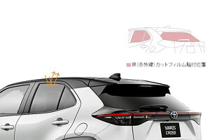 TRD IR(ԊO)JbgtB X[N XNX MXPB10 MXPB15 MXPJ10 MXPJ15 20/9`