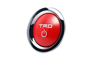 TRD vbVX^[gXCb` nCubhp VG^ NHP170G 20/1` X}[gGg[pbP[W(WE[J[pbP[WIvV)t