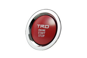 TRD vbVX^[gXCb` HVԗp J[c[O ZWE211W ZWE214W 19/9`22/9